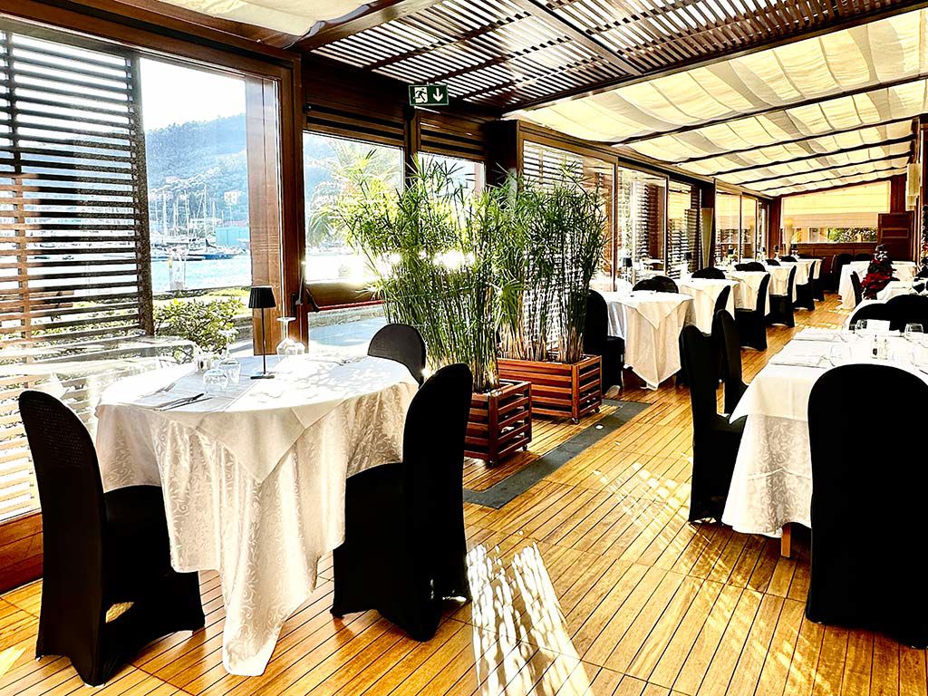 1024 veranda 4