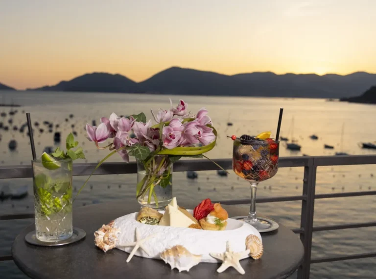 Aperitivo dettaglio 1024x758 1 768x569