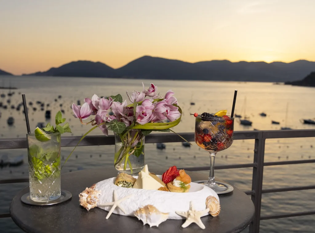 Aperitivo dettaglio 1024x758 1