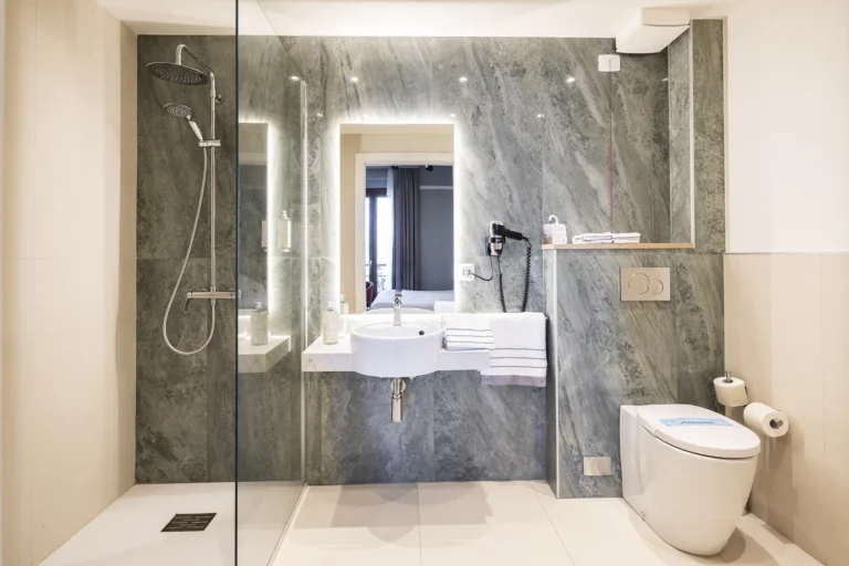 Bagno 4 768x512