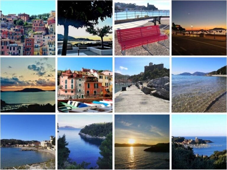 Discover my Cinqueterre Co 2023 00012 1 1024x768 1 768x576