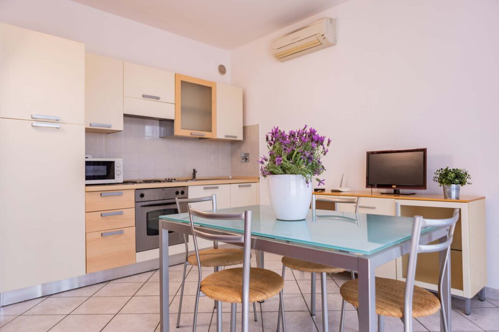 baia blu residence lerici appartamenti 6 1024x683