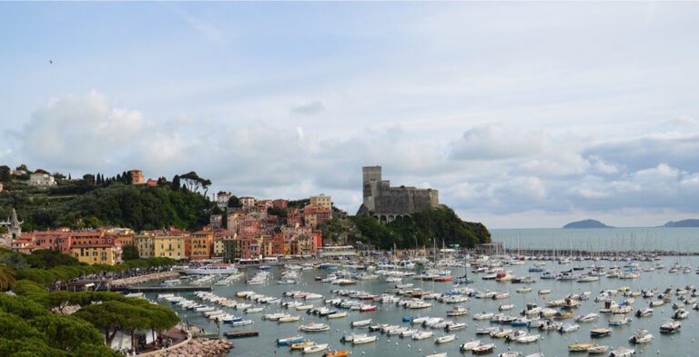 baia blu rta lerici dintorni 768x393