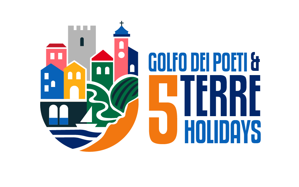 Golfo dei Poeti & 5 Terre Holidays