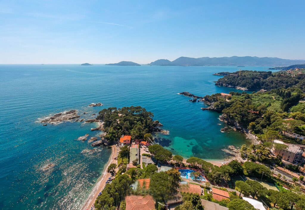 hotel rosa dei venti lerici xxl4 1024x704