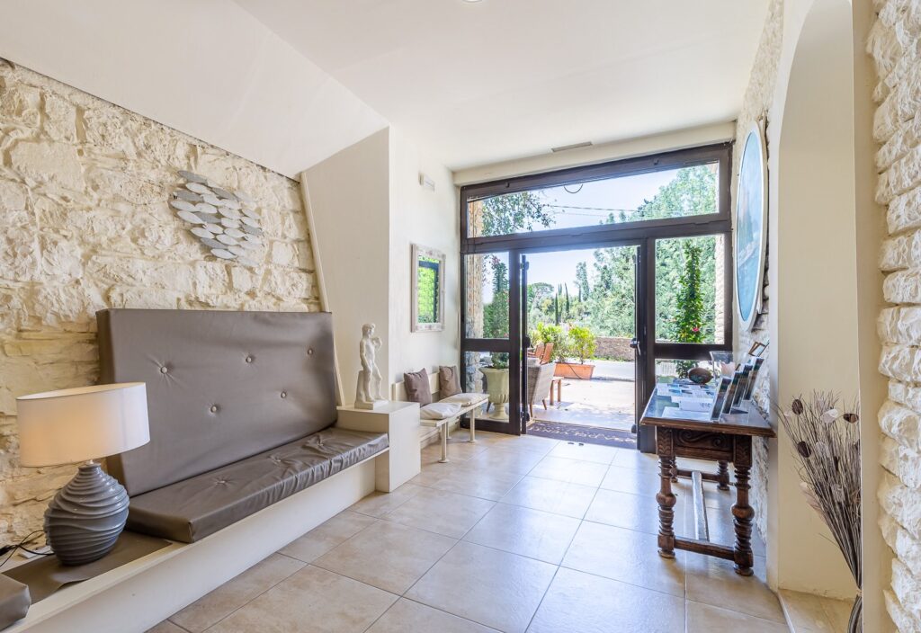 hotel rosa dei venti lerici xxl41 1024x704