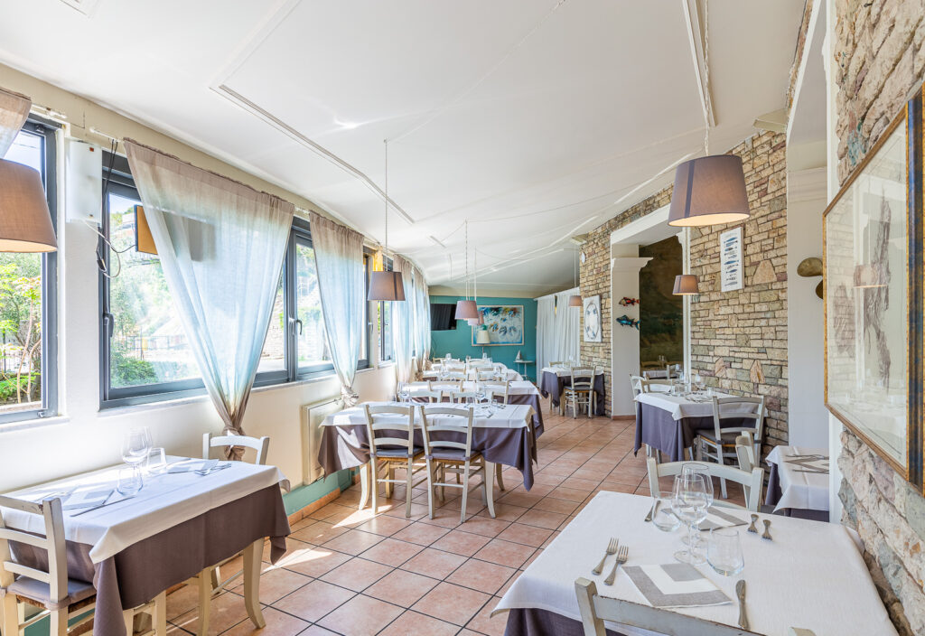 hotel rosa dei venti lerici xxl45 1024x704