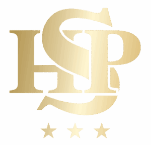 logo header 1 e1730643220702 300x288