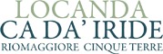logoCadaIride new