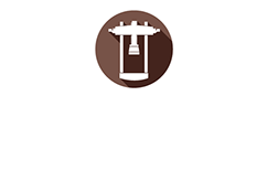logo bianco x sito242x165