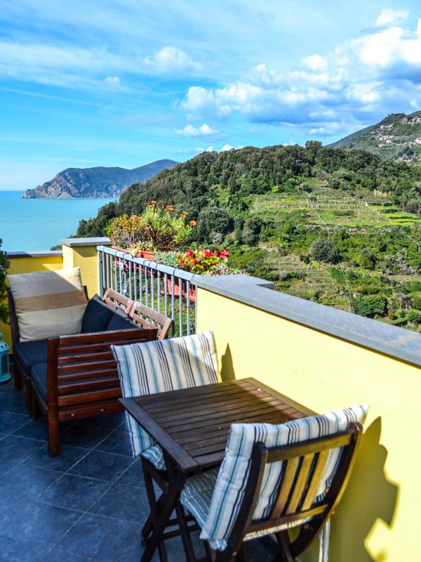 terrazza 600x800 1