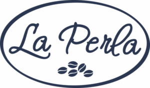 LA PERLA 300x177