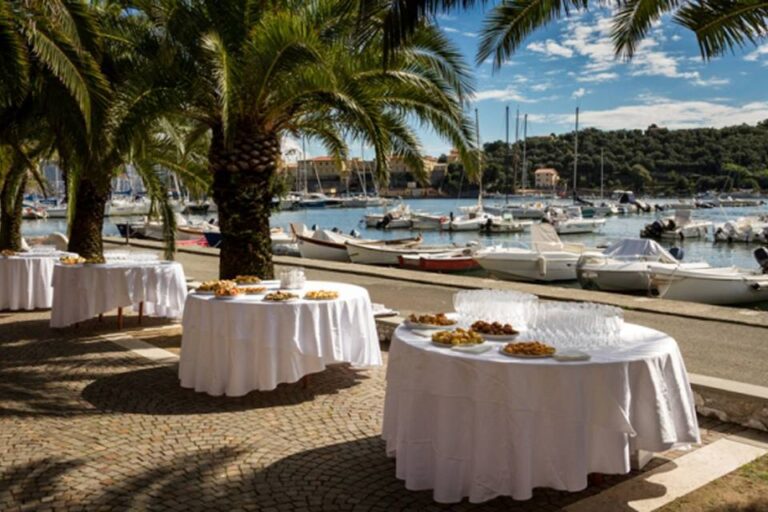 aperitivo palme 2 40180 768x512