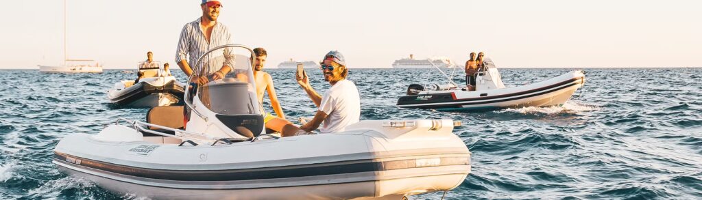 boatable big 1024x293