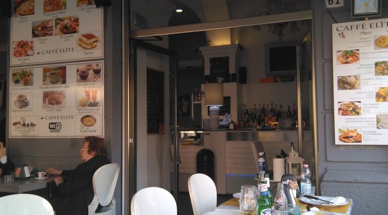 caffe elite pasticceria 768x427