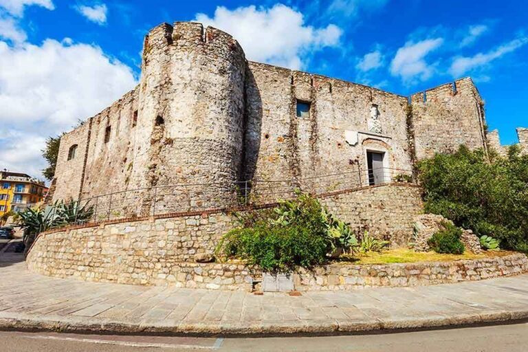 castello san giorgio 448320 768x512