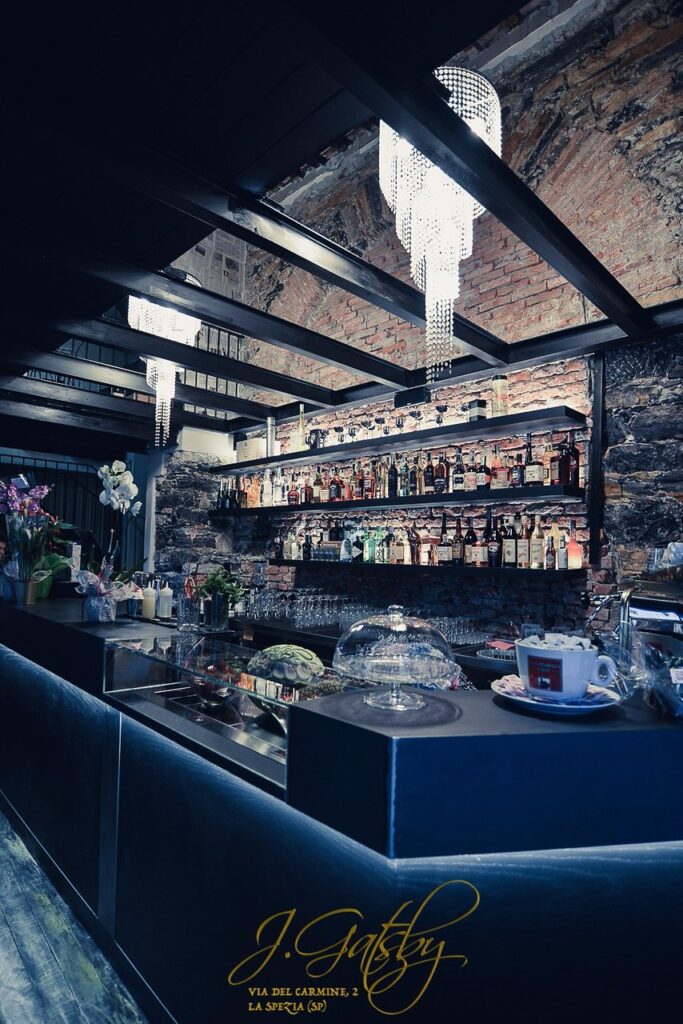il locale 1 683x1024