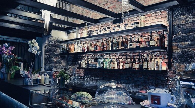 il locale 2 768x427