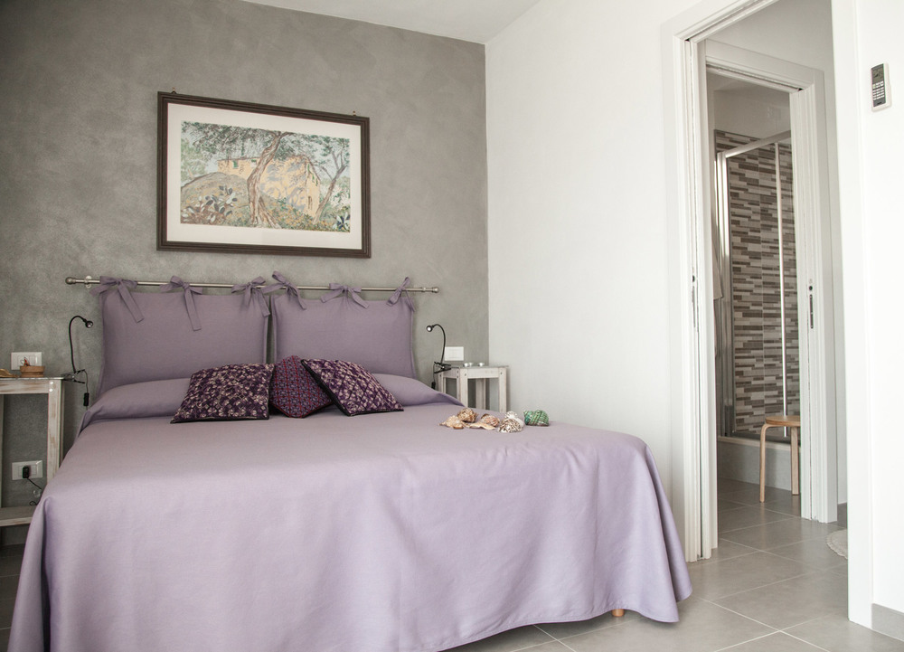 image asset 24