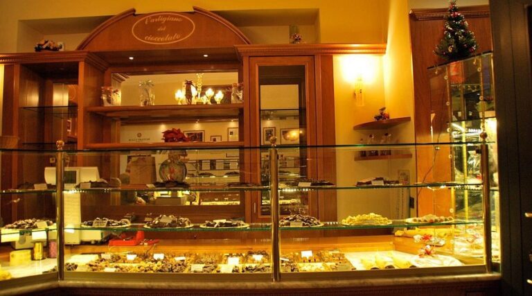 l artigiano del cioccolato 768x427