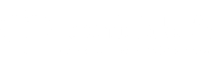 logo bianco 300x81