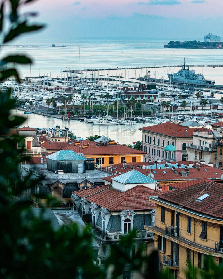 La Spezia 02 768x960