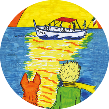 Featured image
