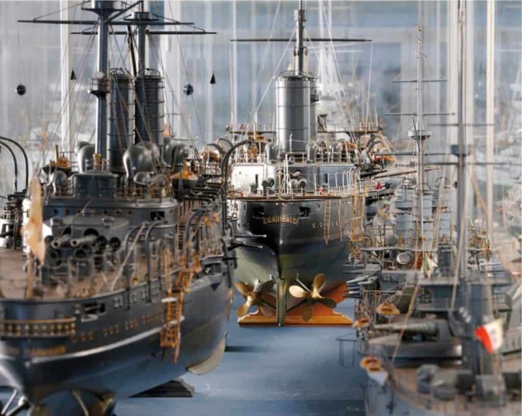 ccimage museo navale 1024x816 1