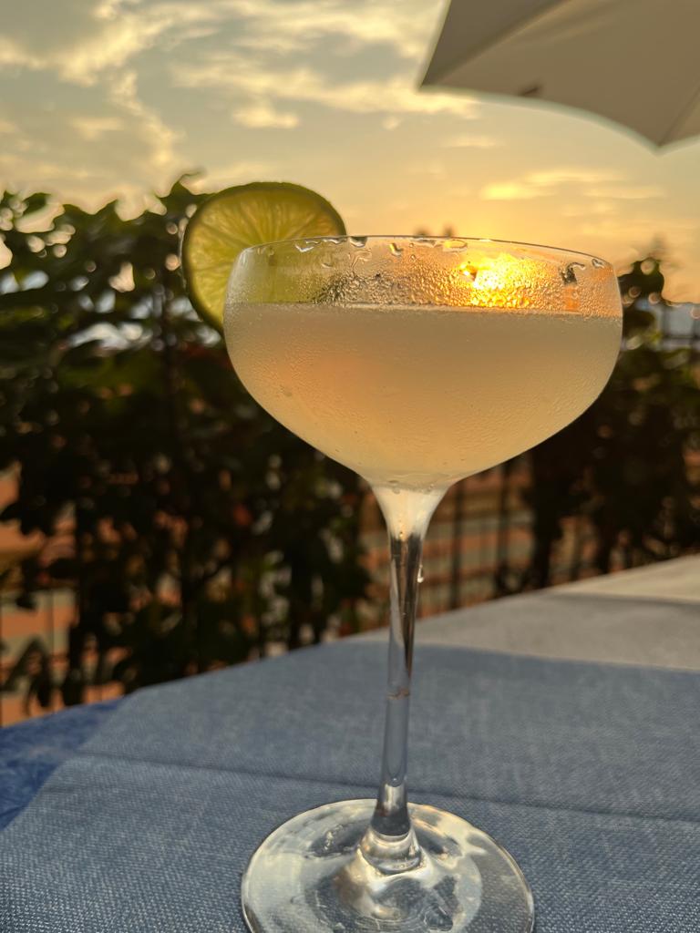 La Perla img 08 33